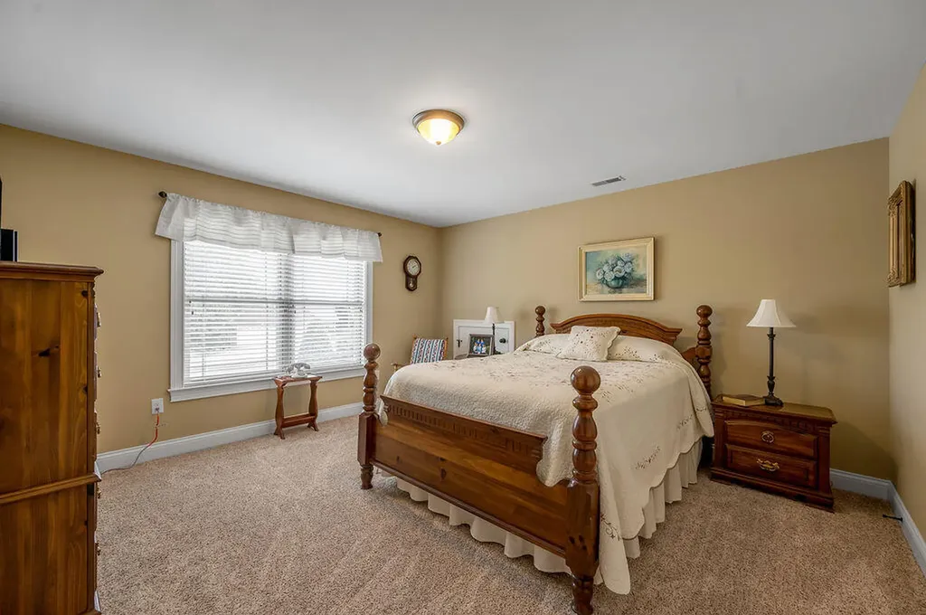 2031 Powhatan Trail Richmond KY 40475