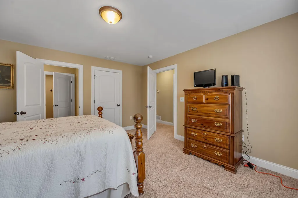 2031 Powhatan Trail Richmond KY 40475
