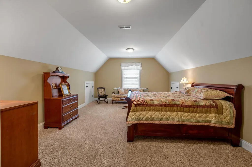 2031 Powhatan Trail Richmond KY 40475