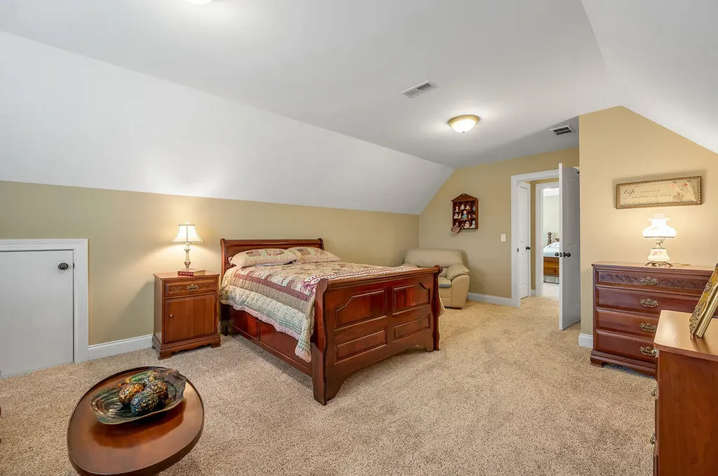 2031 Powhatan Trail Richmond KY 40475