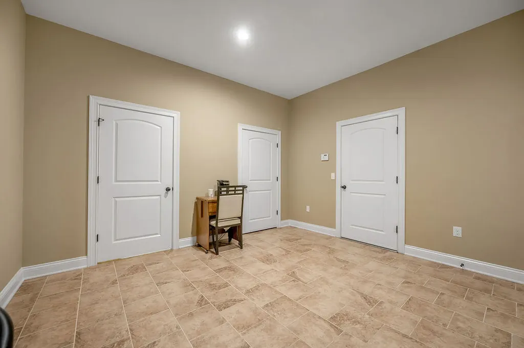 2031 Powhatan Trail Richmond KY 40475