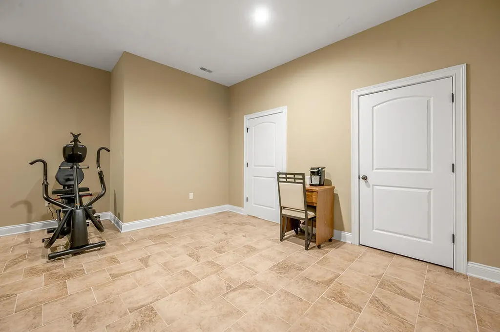 2031 Powhatan Trail Richmond KY 40475