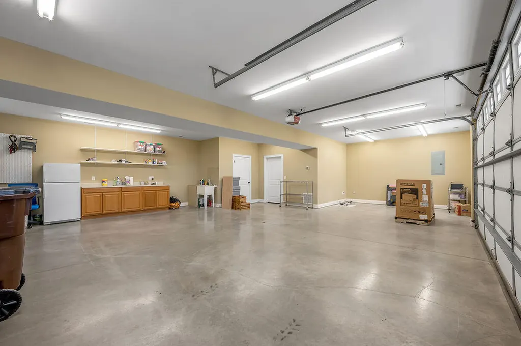 2031 Powhatan Trail Richmond KY 40475