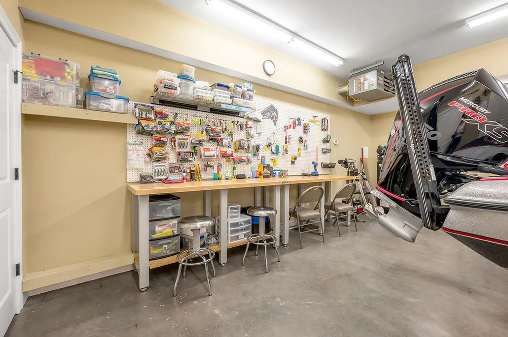 2031 Powhatan Trail Richmond KY 40475