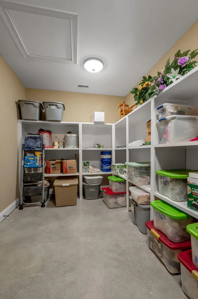 2031 Powhatan Trail Richmond KY 40475