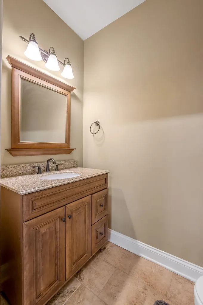 2031 Powhatan Trail Richmond KY 40475