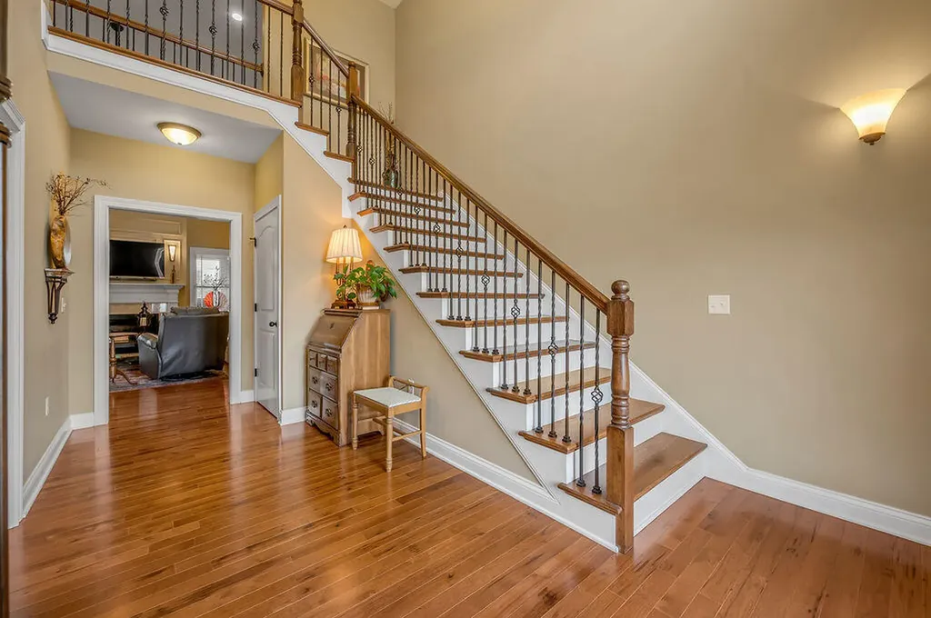 2031 Powhatan Trail Richmond KY 40475