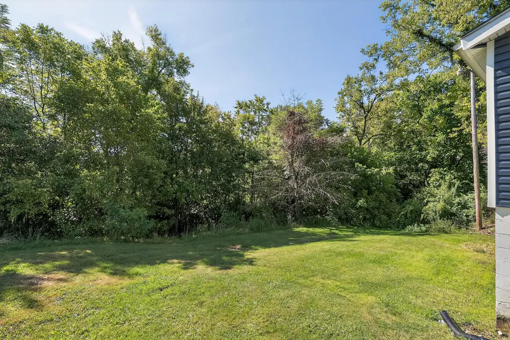 114 Falmouth Street Williamstown KY 41097