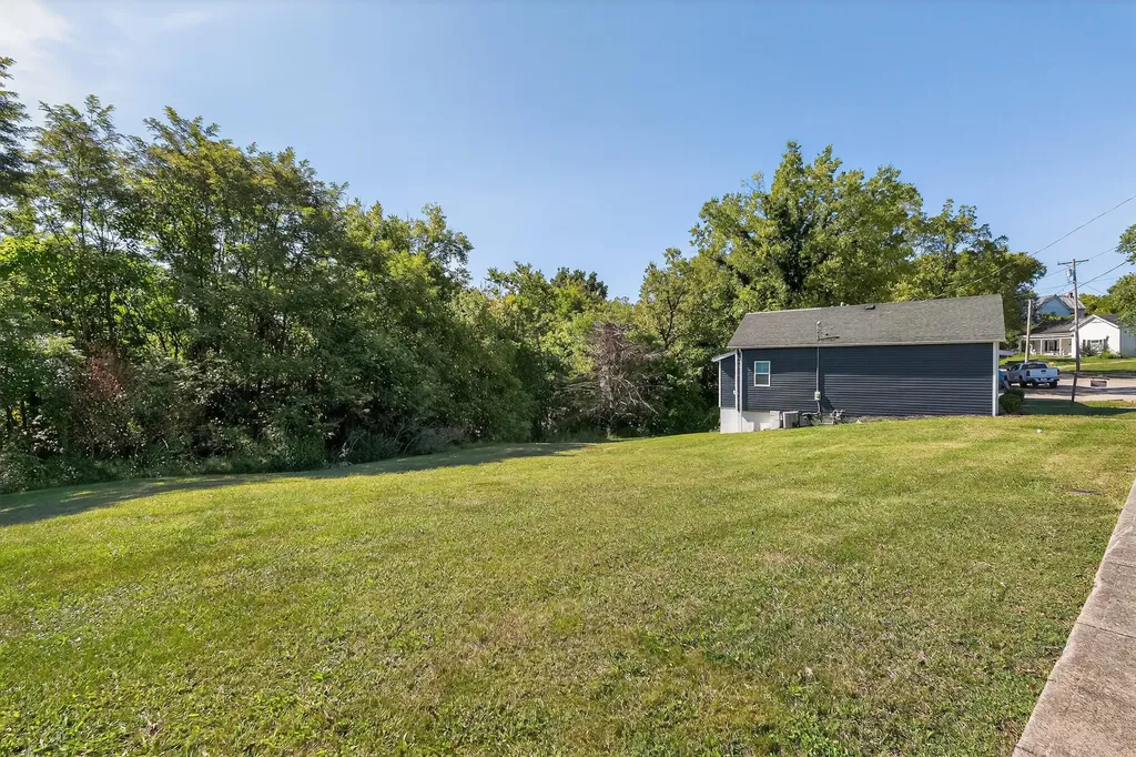 114 Falmouth Street Williamstown KY 41097