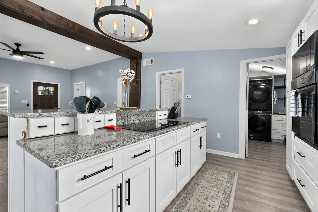 114 Falmouth Street Williamstown KY 41097