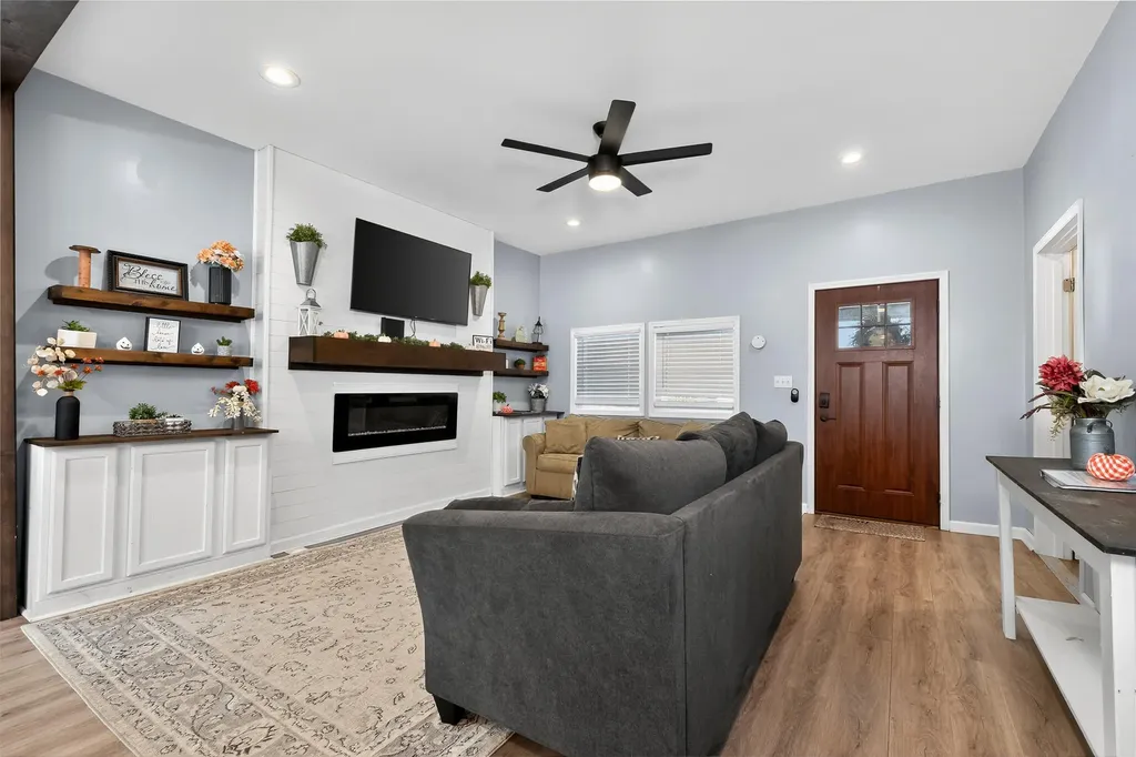 114 Falmouth Street Williamstown KY 41097