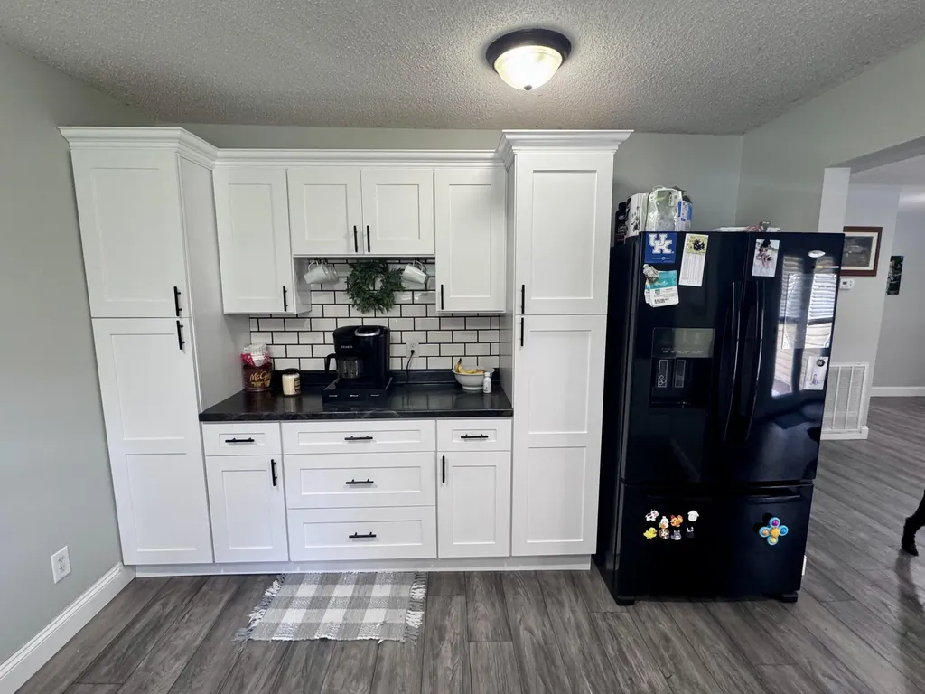 154 Bryan Drive Corbin KY 40701