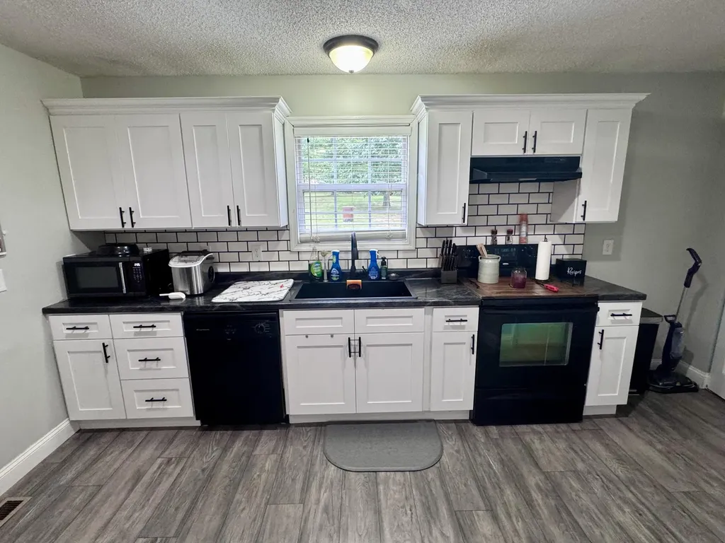 154 Bryan Drive Corbin KY 40701