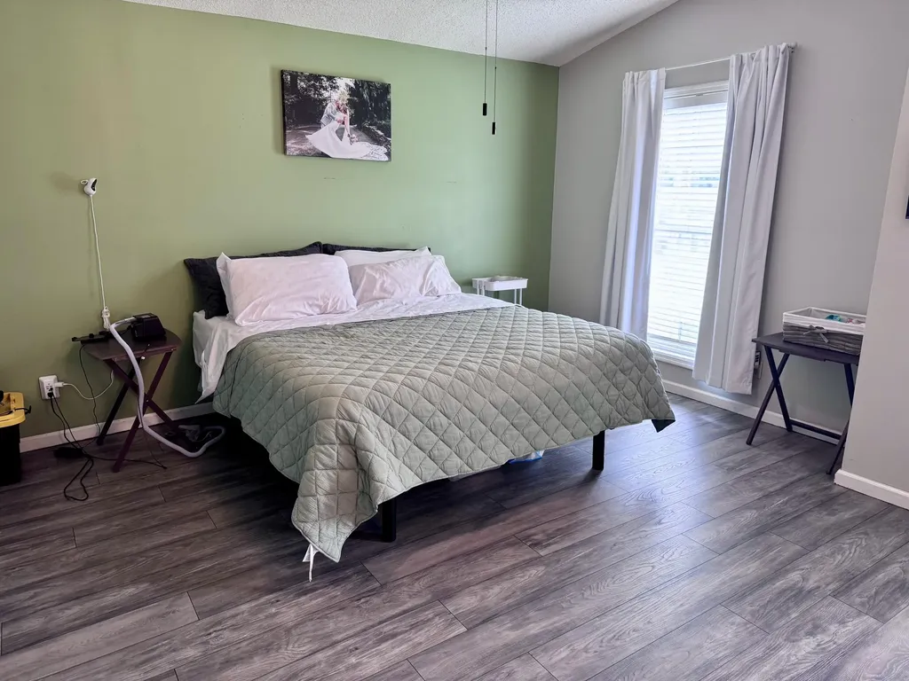154 Bryan Drive Corbin KY 40701