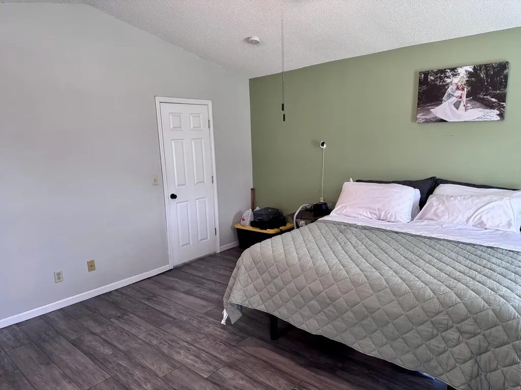 154 Bryan Drive Corbin KY 40701