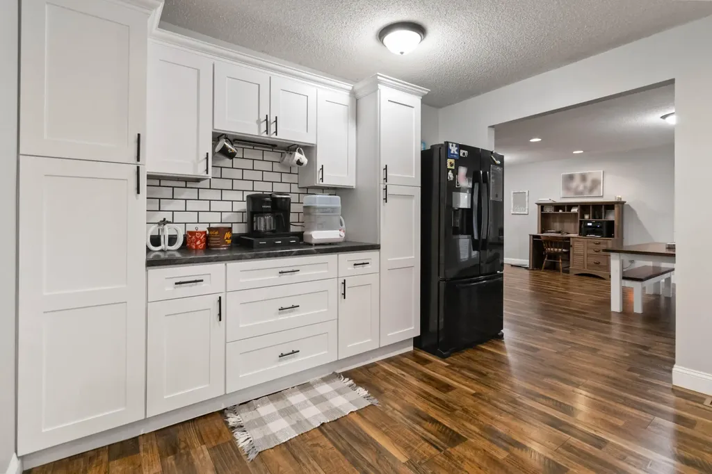 154 Bryan Drive Corbin KY 40701