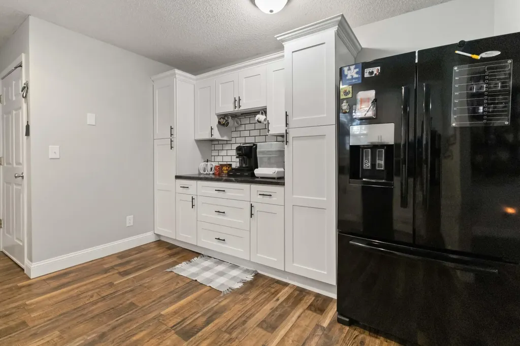154 Bryan Drive Corbin KY 40701