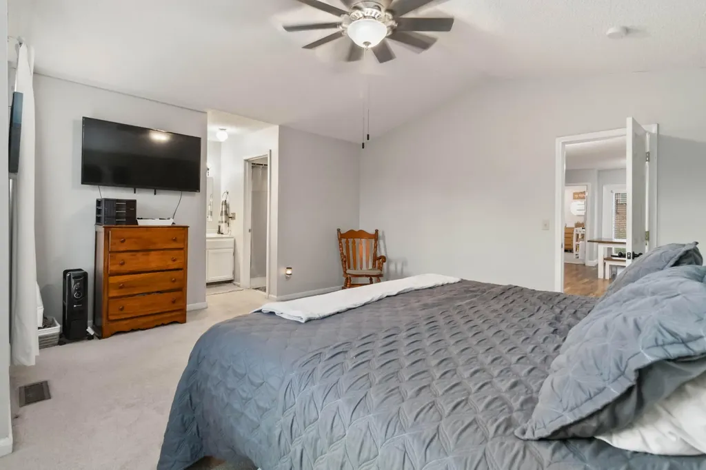 154 Bryan Drive Corbin KY 40701