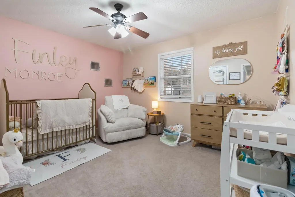 154 Bryan Drive Corbin KY 40701