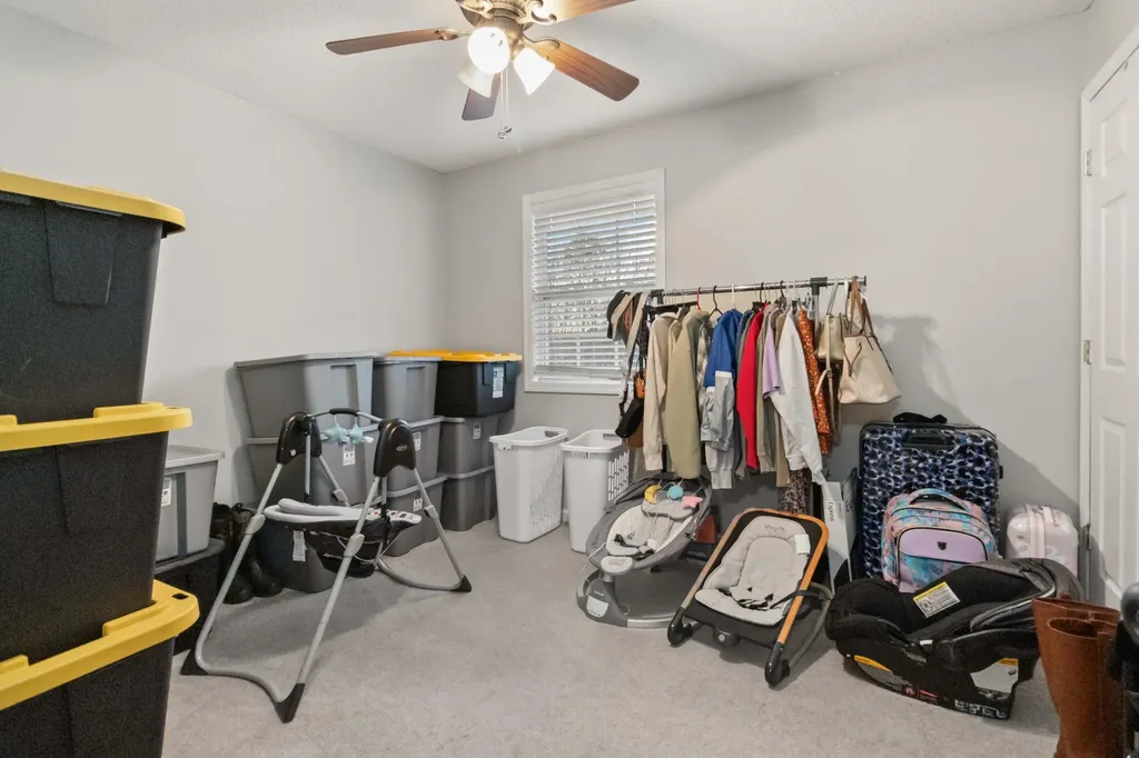 154 Bryan Drive Corbin KY 40701