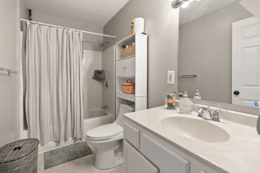 154 Bryan Drive Corbin KY 40701
