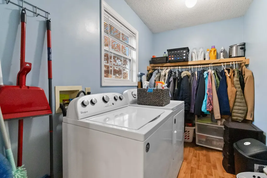 154 Bryan Drive Corbin KY 40701