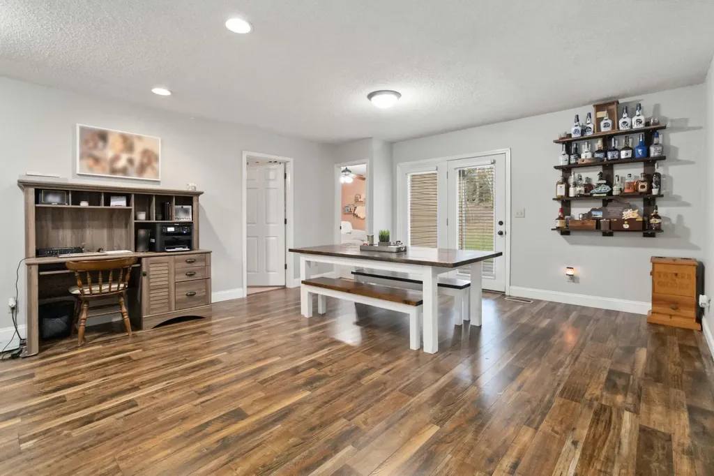 154 Bryan Drive Corbin KY 40701