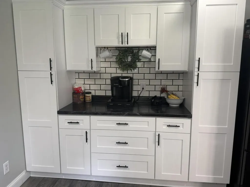 154 Bryan Drive Corbin KY 40701