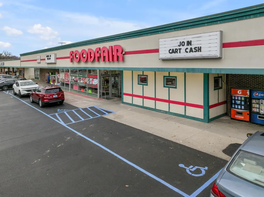 1629 Ashland Road Greenup KY 41144