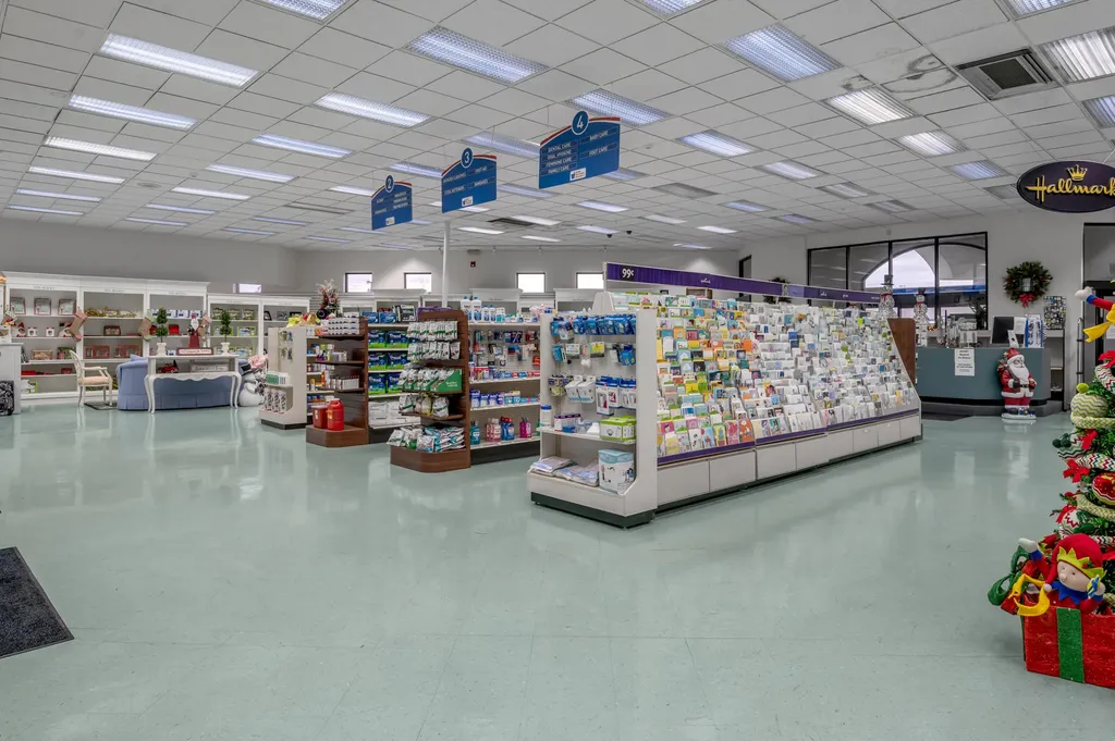 1629 Ashland Road Greenup KY 41144