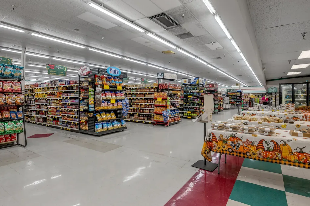 1629 Ashland Road Greenup KY 41144