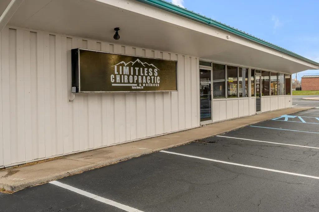 1629 Ashland Road Greenup KY 41144