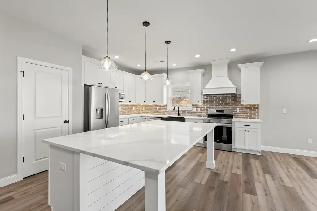 122 Zane Lane Nicholasville KY 40356