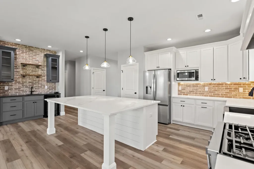 122 Zane Lane Nicholasville KY 40356