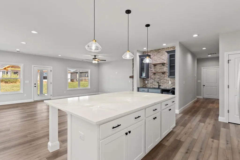 122 Zane Lane Nicholasville KY 40356
