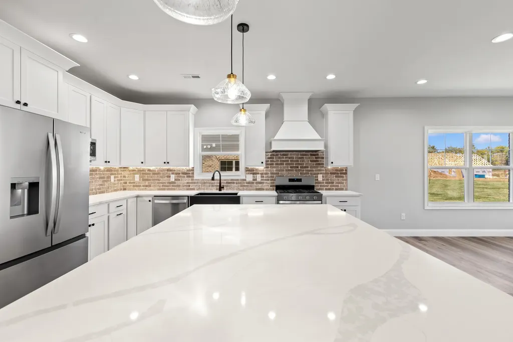 122 Zane Lane Nicholasville KY 40356