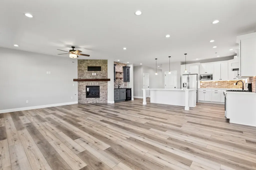 122 Zane Lane Nicholasville KY 40356