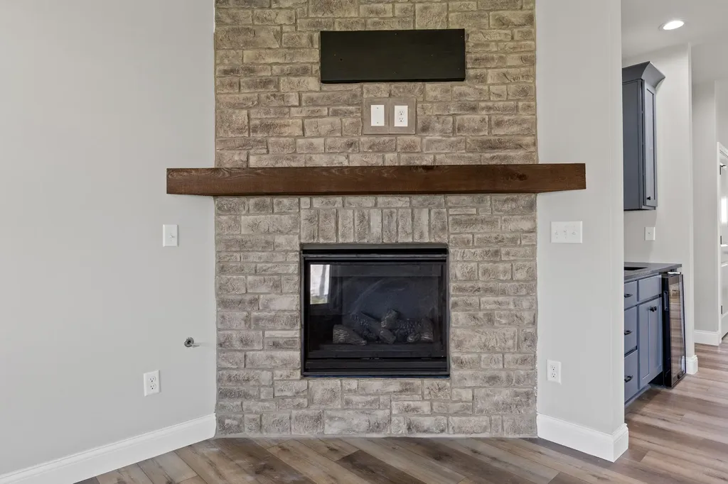 122 Zane Lane Nicholasville KY 40356