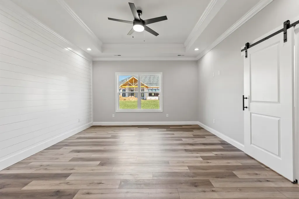 122 Zane Lane Nicholasville KY 40356