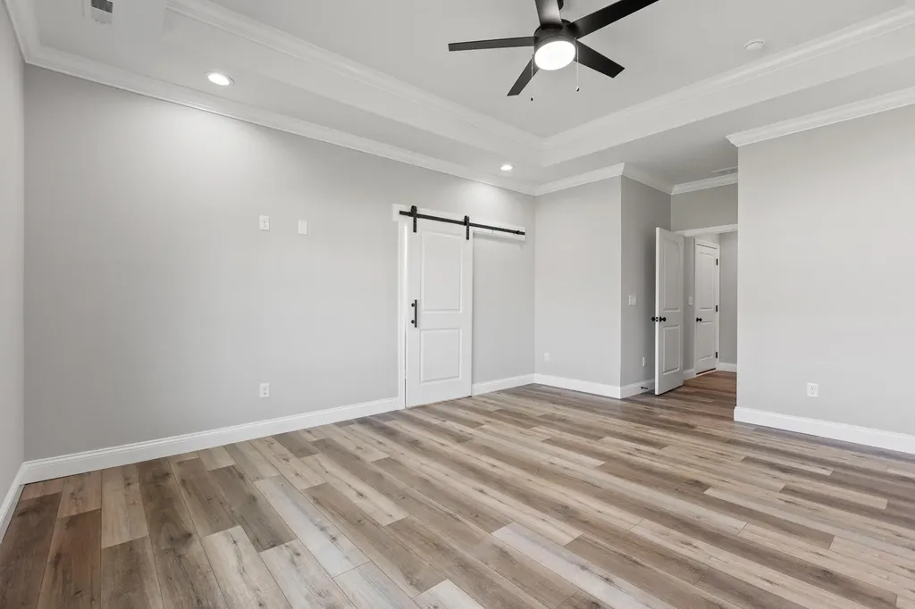 122 Zane Lane Nicholasville KY 40356
