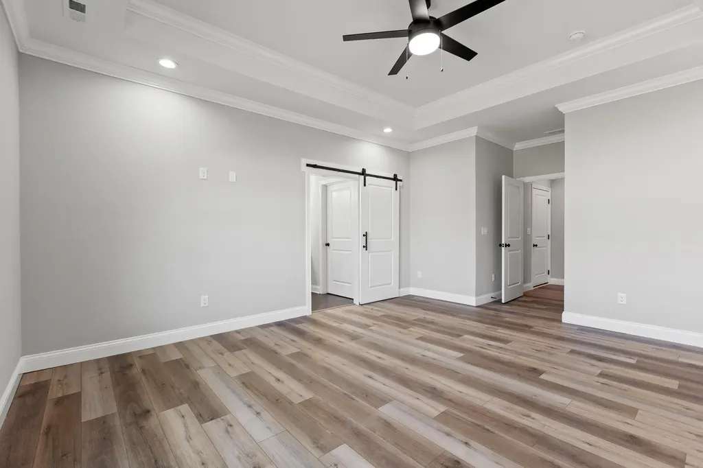 122 Zane Lane Nicholasville KY 40356