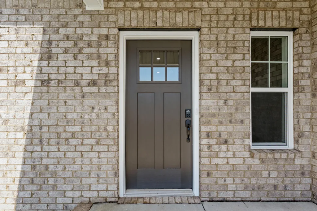 122 Zane Lane Nicholasville KY 40356