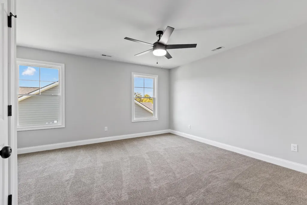122 Zane Lane Nicholasville KY 40356