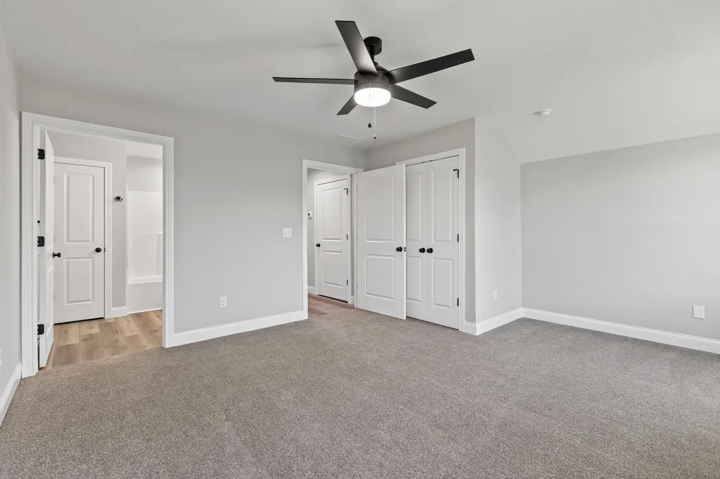 122 Zane Lane Nicholasville KY 40356