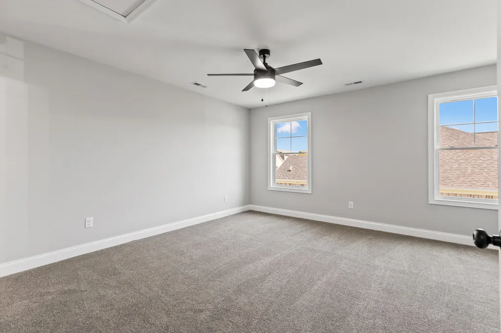 122 Zane Lane Nicholasville KY 40356