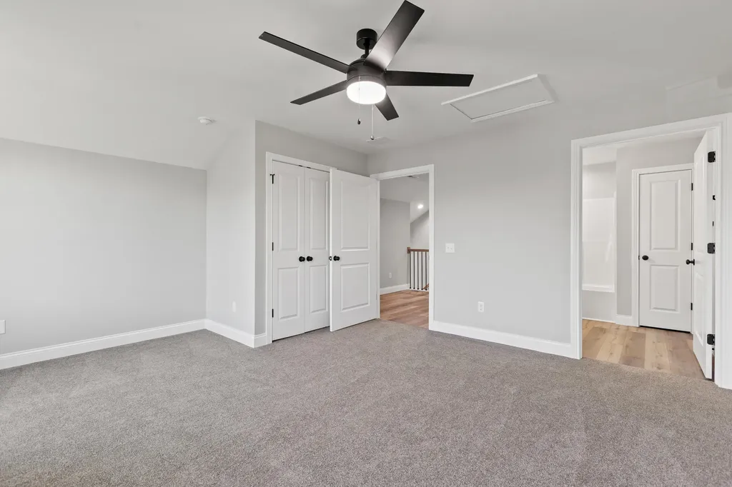 122 Zane Lane Nicholasville KY 40356