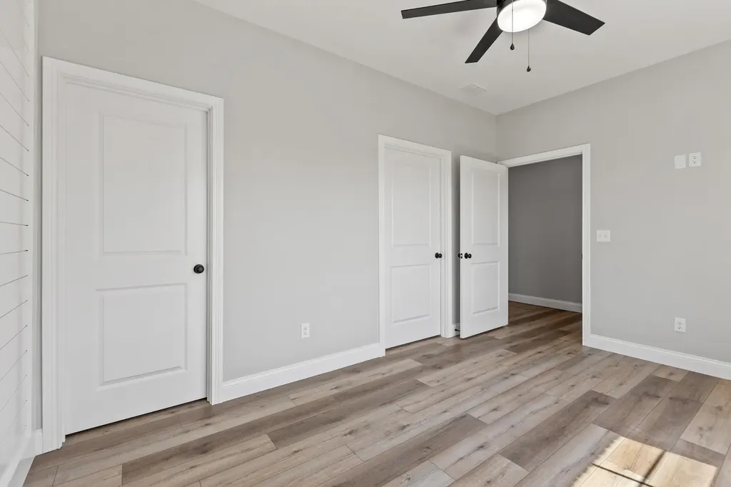 122 Zane Lane Nicholasville KY 40356