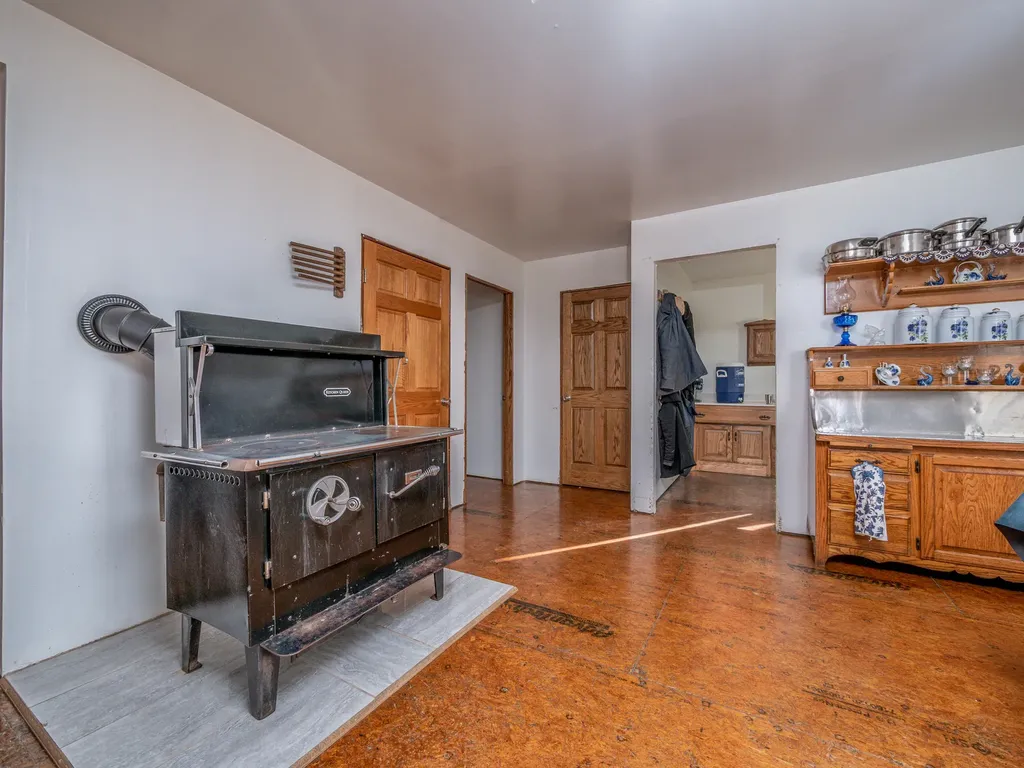 751 Old State Road Owingsville KY 40360