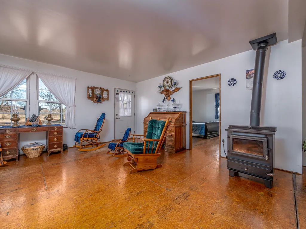 751 Old State Road Owingsville KY 40360
