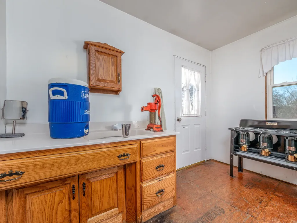 751 Old State Road Owingsville KY 40360